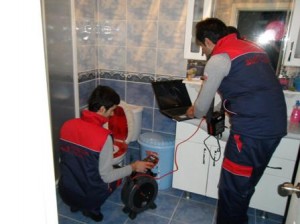 Beylikdüzü Lavabo Açma